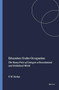 Education Under Occupation (The Heavy Price of Living in a Neocolonized and Globalized World) by Pierre W. Orelus, 9789087901455