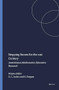 Stepping Stones for the 21st Century (Australasian Mathematics Education Research) by Gilah C. Leder, Helen Forgasz, 9789087901486
