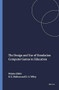 The Design and Use of Simulation Computer Games in Education by Brett E. Shelton, David A. Wiley, 9789087901554
