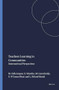 Teachers Learning in Communities (International Perspectives) by Michal Zellermayer, Elaine Munthe, Malka Gorodetsky, Frances O'Connel Rust, Lily Orland-Barak, 9789087901769
