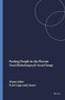 Putting People in the Picture (Visual Methodologies for Social Change) by Naydene de Lange, Jean Stuart, 9789087901790