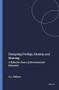 Disrupting Privilige, Identity, and Meaning (A Reflective Dance of Environmental Education) by Alison L. Neilson, 9789087901820