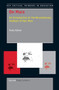 On Marx (An Introduction to the Revolutionary Intellect of Karl Marx) by Paula Allman, 9789087901929