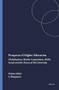 Prospects of Higher Education (Globalization, Market Competition, Public Goods and the Future of the University) by Simon Marginson, 9789087901967