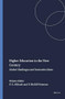 Higher Education in the New Century (Global Challenges and Innovative Ideas) by Philip G. Altbach, Patti McGill Peterson, 9789087901981
