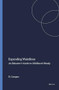 Expanding Waistlines (An Educator's Guide to Childhood Obesity) by David Campos, 9789087902063