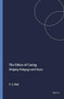 The Ethics of Caring (Bridging Pedagogy and Utopia) by Tammy A. Shel, 9789087902094