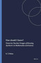 How should I know? (Preservice Teachers' Images of Knowing (by Heart ) in Mathematics and Science) by Kathleen T. Nolan, 9789087902124