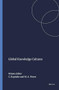 Global Knowledge Cultures by Cushla Kapitzke, Michael A. Peters, 9789087902186