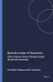 Radicals in Spite of Themselves (Ultra-Orthodox Women Working Outside the Haredi Community) by Devorah Kalekin-Fishman, Karlheinz Schneider, 9789087902391