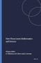 How Finns Learn Mathematics and Science by Erkki Pehkonen, Maija Ahtee, Jari Lavonen, 9789087902421