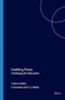 Enabling Praxis (Challenges for Education) by Stephen Kemmis, Tracey J. Smith, 9789087902537