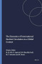 The Dynamics of International Student Circulation in a Global Context by Hans de Wit, Pawan Agarwal, Mohsen Elmahdy Said, Molatlhegi T. Sehoole, Muhammad Sirozi, 9789087902582