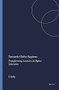 Towards Globo Sapiens (Transforming Learners in Higher Education) by Patricia Kelly, 9789087902926