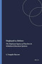 Deployed to Deliver (The Displaced Agency of Teachers in Globalised Education Systems) by Athena Vongalis-Macrow, 9789087903046