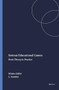 Serious Educational Games (From Theory to Practice) by Leonard Annetta, 9789087903794