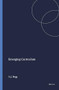 Emerging Curriculum by Andrew J.C. Begg, 9789087903855