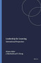 Leadership for Learning (International Perspectives) by John Macbeath, YC Cheng, 9789087903886