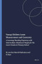 Young Children Learn Measurement and Geometry by Marja van den Heuvel-Panhuizen, Kees Buys, 9789087903978