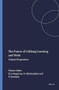 The Future of Lifelong Learning and Work (Critical Perspectives) by D.W. Livingstone, Kiran Mirchandani, Peter Sawchuk, 9789087903992