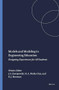 Models and Modeling in Engineering Education (Designing Experiences for All Students) by Judith S. Zawojewski, Heidi A. Diefes-Dux, Keith J. Bowman, 9789087904029