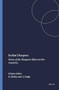 Indian Diaspora (Voices of the Diasporic Elders in Five Countries) by Kalyana Mehta, Amarjit Singh, 9789087904050
