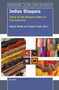 Indian Diaspora (Voices of the Diasporic Elders in Five Countries) by Kalyana Mehta, Amarjit Singh, 9789087904050