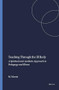 Teaching Through the Ill Body (A Spiritual and Aesthetic Approach to Pedagogy and Illness) by Marla Morris, 9789087904296