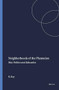 Neighborhoods of the Plantation (War, Politics and Education) by Kaustuv Roy, 9789087904326