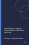 Methodologies for Mapping a Southern African Girlhood in the Age of Aids by Relebohile Moletsane, Ann Smith, Linda Chisholm, 9789087904418