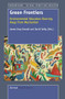 Green Frontiers (Environmental Educators Dancing Away from Mechanism) by James Gray-Donald, David Selby, 9789087904630