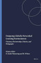 Designing Globally Networked Learning Environments (Visionary Partnerships, Policies, and Pedagogies) by Doreen Starke-Meyerring, Melanie Wilson, 9789087904739