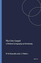 The Civic Gospel (A Political Cartography of Christianity) by William M. Reynolds, Julie A. Webber, 9789087904814