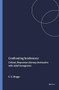 Confronting Intolerance (Critical, Responsive Literacy Instruction with Adult Immigrants) by Stephen G. Mogge, 9789087904876