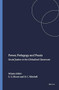 Power, Pedagogy and Praxis (Social Justice in the Globalized Classroom) by Shannon A. Moore, Richard C. Mitchell, 9789087904906
