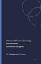 Outcomes-Focused Learning Environments (Determinants and Effects) by Jill M. Aldridge, Barry J. Fraser, 9789087904968