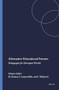Alternative Educational Futures (Pedagogies for Emergent Worlds) by Marcus Bussey, Sohail Inayatullah, Ivana Milojević, 9789087905118