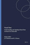 Visual Data (Understanding and Applying Visual Data to Research in Education) by Jon E. Pedersen, Kevin D. Finson, 9789087905149