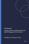 On Marcuse (Critique, Liberation, and Reschooling in the Radical Pedagogy of Herbert Marcuse) by Douglas Kellner, Tyson E. Lewis, Clayton Pierce, 9789087905170