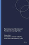 Representational Systems and Practices as Learning Tools by Christopher Andersen, Nora Scheurer, María del Puy Leonor Pérez Echeverría, Eva Teubal, 9789087905262
