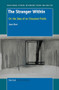 The Stranger Within (On the Idea of an Educated Public) by Jean Barr, 9789087905293