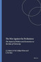The War Against the Professions (The Impact of Politics and Economics on the Idea of University) by Judith J. Slater, David M. Callejo Pérez, Stephen M. Fain, 9789087905323