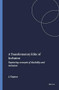 A Transformatory Ethic of Inclusion (Rupturing concepts of disability and inclusion) by Jayne Clapton, 9789087905385