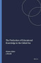 The Production of Educational Knowledge in the Global Era by Julia Resnik, 9789087905590