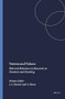 Totems and Taboos (Risk and Relevance in Research on Teachers and Teaching) by Jeanne Adèle Kentel, Andrew Short, 9789087905651