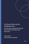 The Elusive What and the Problematic How (The Essential Leadership Questions for School Leaders and Educational Researchers) by Tony Townsend, Ira Bogotch, 9789087905682