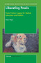 Liberating Praxis (Paulo Freire's Legacy for Radical Education and Politics) by Peter Mayo, 9789087905804