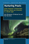 Nurturing Praxis (Action Research in Partnerships between School and University in a Nordic Light) by Karin Rönnerman, Eli Moksnes Furu, Petri Salo, 9789087905835
