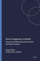 Service Integration in Schools (Research and Policy Discourses, Practices and Future Prospects) by Joan Forbes, Cate Watson, 9789087905866
