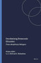 Decolonizing Democratic Education (Trans-disciplinary Dialogues) by Ali A. Abdi, George Richardson, 9789087905989